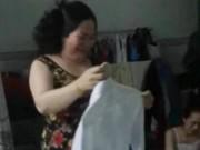 Eva tám - Soạn đồ cho con gái về nhà chồng, mẹ khóc nức nở "Nuôi lớn rồi đi ở với người ta"