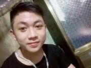 Tin tức - Bi kịch mối tình 6 tháng của nữ sinh lớp 12 bị người yêu sát hại