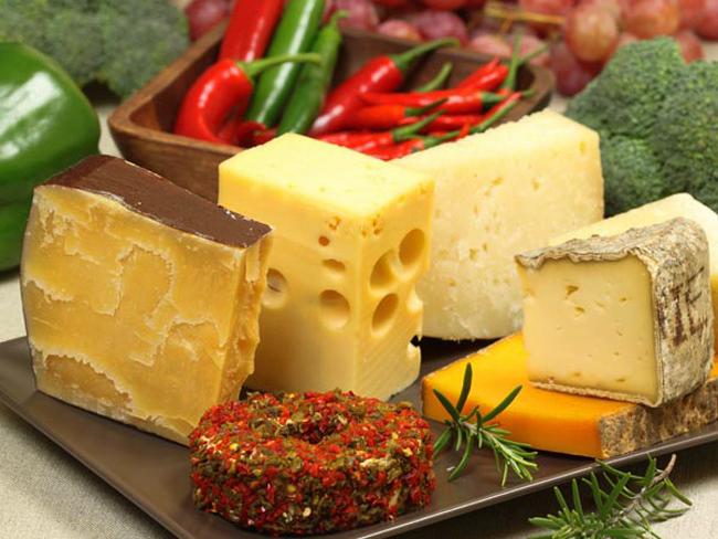 Ngừng ăn ngay 10 thực phẩm này nếu không muốn giảm nhiệt amp;#34;cuộc yêuamp;#34; - 5