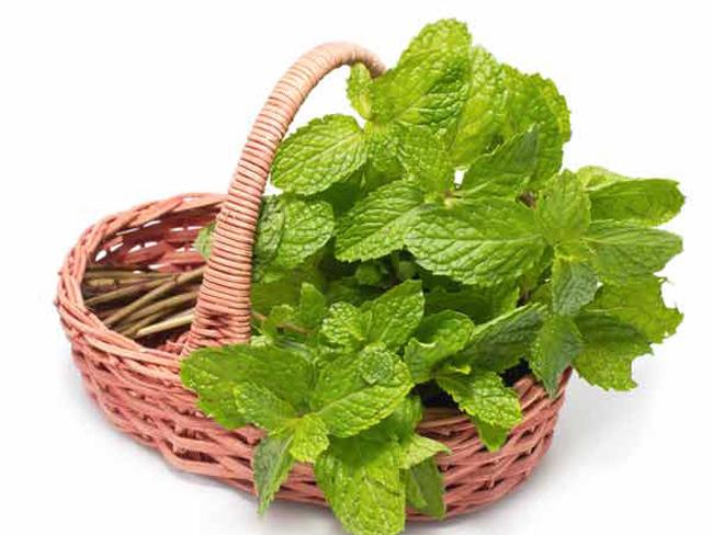 Ngừng ăn ngay 10 thực phẩm này nếu không muốn giảm nhiệt amp;#34;cuộc yêuamp;#34; - 6