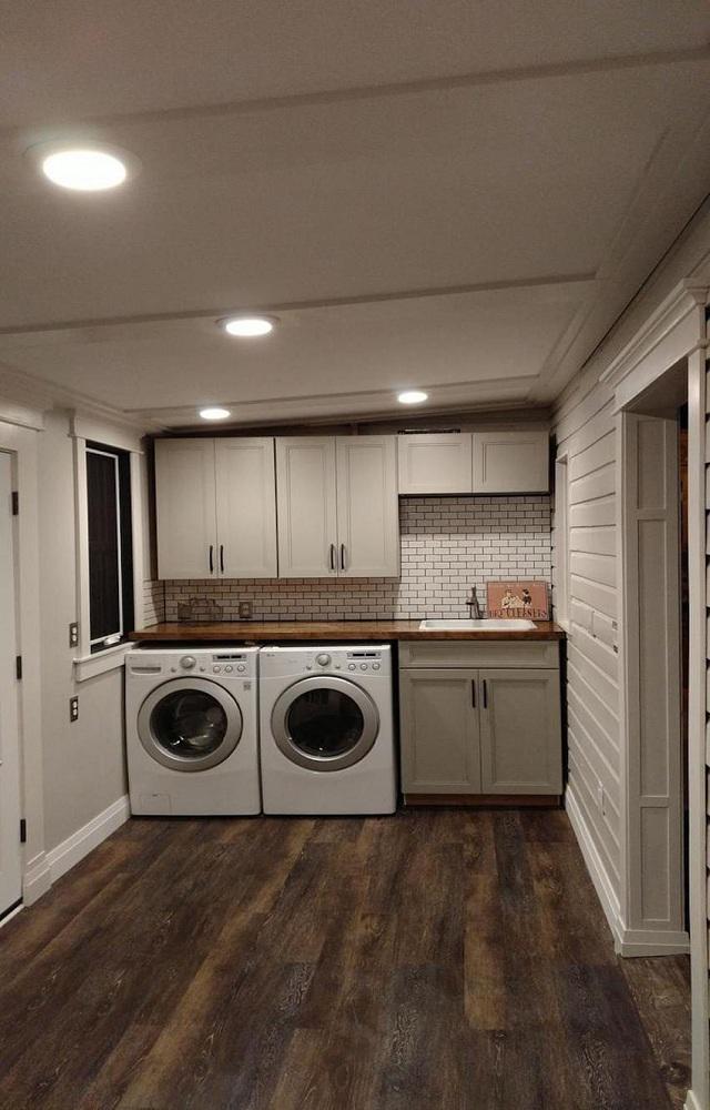 ong bo dam danh nua nam sua phong cu thanh phong giat khien chi em "do ram ram" - 10