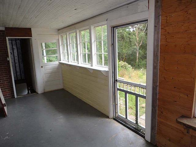 ong bo dam danh nua nam sua phong cu thanh phong giat khien chi em "do ram ram" - 3