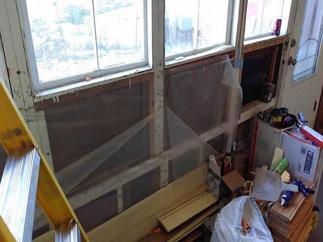 ong bo dam danh nua nam sua phong cu thanh phong giat khien chi em "do ram ram" - 5