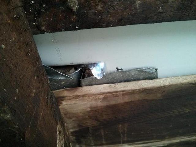 ong bo dam danh nua nam sua phong cu thanh phong giat khien chi em "do ram ram" - 4