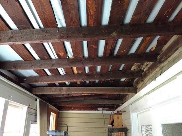 ong bo dam danh nua nam sua phong cu thanh phong giat khien chi em "do ram ram" - 6