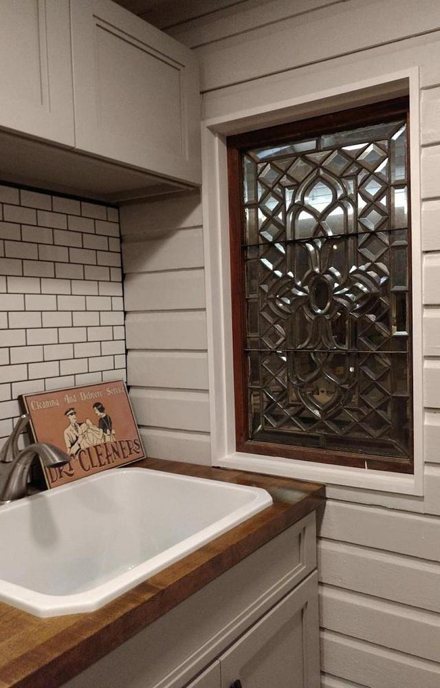 ong bo dam danh nua nam sua phong cu thanh phong giat khien chi em "do ram ram" - 8