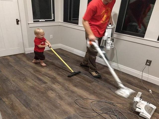 ong bo dam danh nua nam sua phong cu thanh phong giat khien chi em "do ram ram" - 9