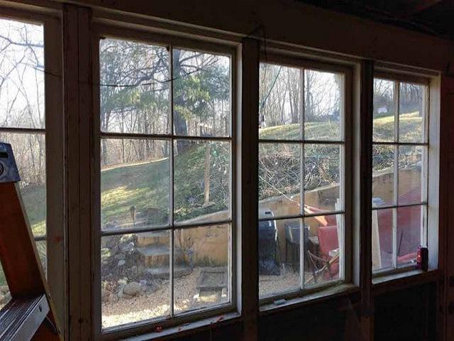 ong bo dam danh nua nam sua phong cu thanh phong giat khien chi em "do ram ram" - 7