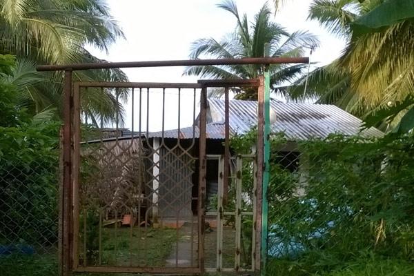 Phút trải lòng của người vợ bị chồng đầu độc vì ghen tuông vô cớ - 2