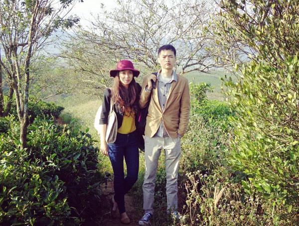 Ăn mãi chẳng béo, vợ 8x quyết đầu tư những mâm cơm hấp dẫn khiến cả nhà thích mê - 1