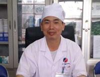 Dùng lòng trắng trứng, dây bạc hạ sốt cho trẻ, mẹ bỉm sữa bảo hiệu quả, bác sĩ nói gì? - 5