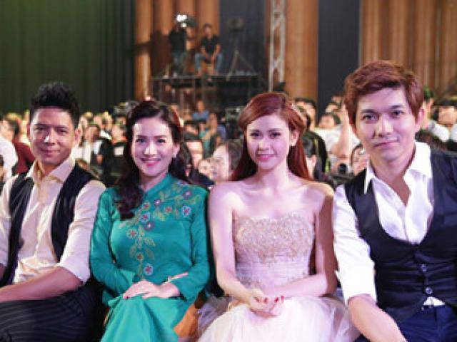 7 năm bên nhau, Tim nghẹn ngào hỏi Trương Quỳnh Anh: Em có còn yêu anh hay không?