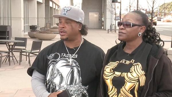 Bé gái 10 tuổi tự tử vì bị bạn học bắt nạt, tung clip lên mạng xã hội - 3