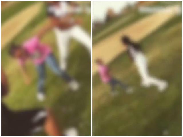 Bé gái 10 tuổi tự tử vì bị bạn học bắt nạt, tung clip lên mạng xã hội - 2