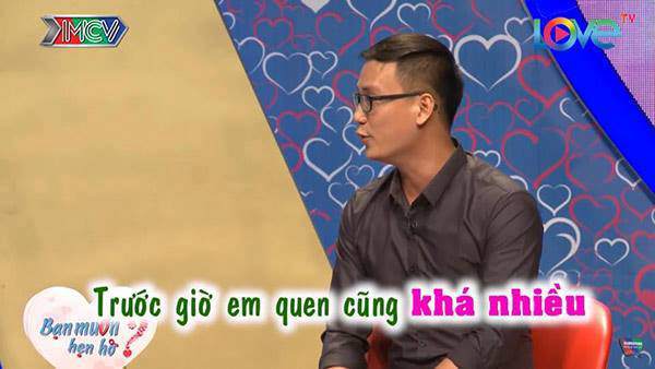 amp;#39;Nam thầnamp;#39; IT kết đôi cùng mỹ nữ Vũng Tàu, dân tình xôn xao với bình luận lạ - 3