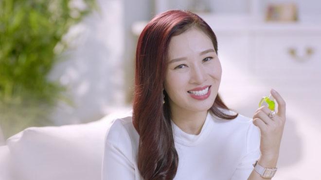 Các bí quyết giúp đôi mắt sáng khỏe - 2