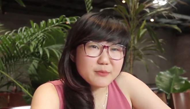 Gặp những “chiến binhamp;#34; thành công trong cuộc chiến với béo phì và tiểu đường - 2