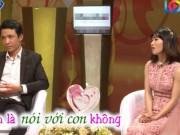 Eva tám - Vợ chồng son: Vợ khóc nấc vì chồng vô tâm để vợ nói chuyện một mình với thai nhi