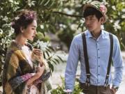 Eva tám - Chuẩn bị ly hôn để cưới người tình thì vợ bất ngờ có bầu…