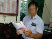 Tin tức - Cả huyện ‘đau đầu’ vì vụ ly hôn của một cô giáo