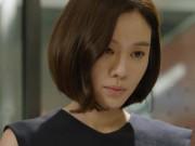 Eva tám - Bí mật đằng sau chiếc máy mát xa mini của chồng tôi