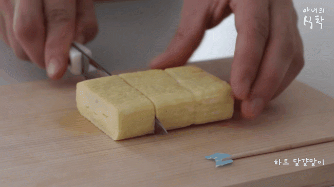 5 cách trang trí cơm hộp mang đi ăn trưa dễ thương khiến chị em văn phòng “lác mắt” - 7