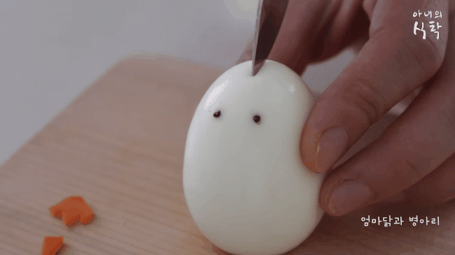 5 cách trang trí cơm hộp mang đi ăn trưa dễ thương khiến chị em văn phòng “lác mắt” - 3