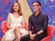 Eva Yêu - 'Nam thần' IT kết đôi cùng mỹ nữ Vũng Tàu, dân tình xôn xao với bình luận lạ