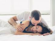 Eva Yêu - 7 thời điểm "yêu" các cặp đôi không thử một lần trong đời sẽ thật lãng phí