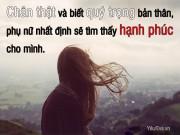 Eva Yêu - Cô đơn trong vỏ bọc bản sao hoàn hảo của ai đó, phải chăng em đã sai?