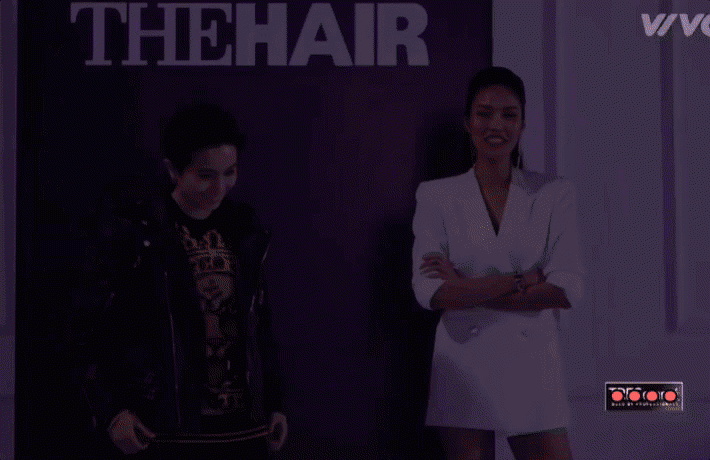 Muốn gây chiến hay sao mà Lan Khuê bảo Phạm Hương là trung tâm của rắc rối? - 7