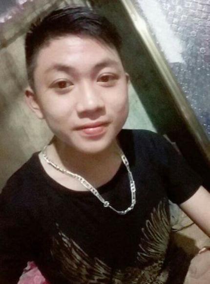 Nữ sinh bị bạn trai sát hại: Bố mẹ nạn nhân coi nghi phạm amp;#34;như con cái trong nhàamp;#34; - 3