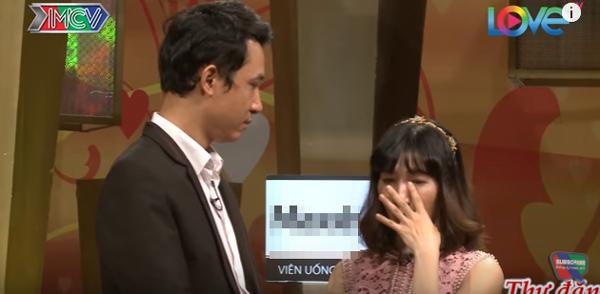 Vợ chồng son: Vợ khóc nấc vì chồng vô tâm để vợ nói chuyện một mình với thai nhi - 14