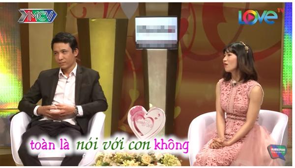 Vợ chồng son: Vợ khóc nấc vì chồng vô tâm để vợ nói chuyện một mình với thai nhi - 13