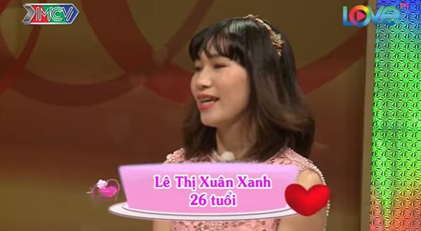 Vợ chồng son: Vợ khóc nấc vì chồng vô tâm để vợ nói chuyện một mình với thai nhi - 1