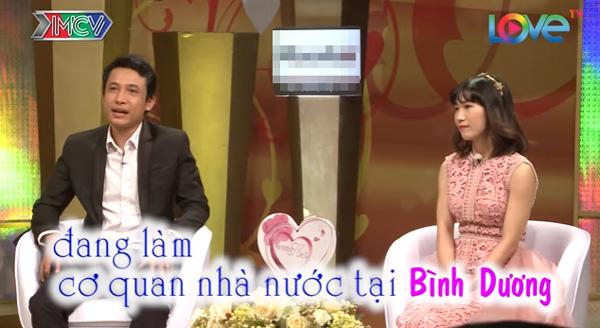 Vợ chồng son: Vợ khóc nấc vì chồng vô tâm để vợ nói chuyện một mình với thai nhi - 3