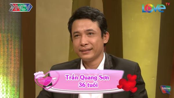 Vợ chồng son: Vợ khóc nấc vì chồng vô tâm để vợ nói chuyện một mình với thai nhi - 2