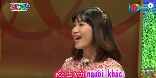 Vợ chồng son: Vợ khóc nấc vì chồng vô tâm để vợ nói chuyện một mình với thai nhi - 11