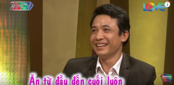 Vợ chồng son: Vợ khóc nấc vì chồng vô tâm để vợ nói chuyện một mình với thai nhi - 8