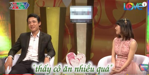 Vợ chồng son: Vợ khóc nấc vì chồng vô tâm để vợ nói chuyện một mình với thai nhi - 7