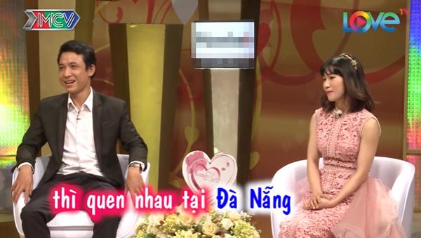 Vợ chồng son: Vợ khóc nấc vì chồng vô tâm để vợ nói chuyện một mình với thai nhi - 5