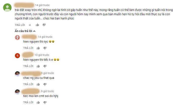 amp;#39;Nam thầnamp;#39; IT kết đôi cùng mỹ nữ Vũng Tàu, dân tình xôn xao với bình luận lạ - 7