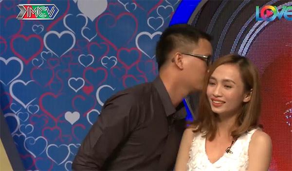 amp;#39;Nam thầnamp;#39; IT kết đôi cùng mỹ nữ Vũng Tàu, dân tình xôn xao với bình luận lạ - 6