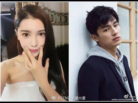 Gia đình bí mật hỏa táng thi thể amp;#34;tiểu Angelababyamp;#34; Nhậm Kiều chết lõa thể trong bụi cây - 3