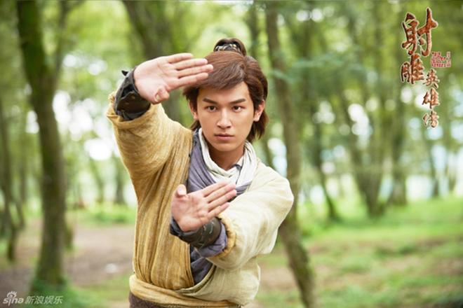 Gia đình bí mật hỏa táng thi thể amp;#34;tiểu Angelababyamp;#34; Nhậm Kiều chết lõa thể trong bụi cây - 4