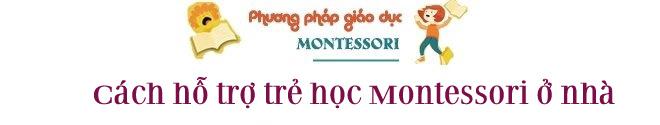 co giao montessori huong dan bo me cach day con o nha hieu qua nhat - 7