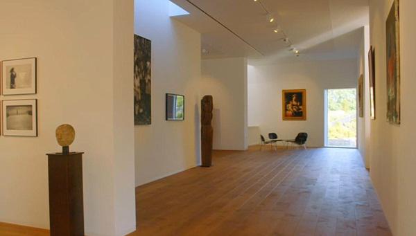 gianh giai kien truc cua nam, can biet thu van bi che ‘vua xau, vua lo’ - 12