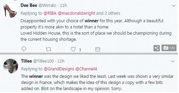 gianh giai kien truc cua nam, can biet thu van bi che ‘vua xau, vua lo’ - 16