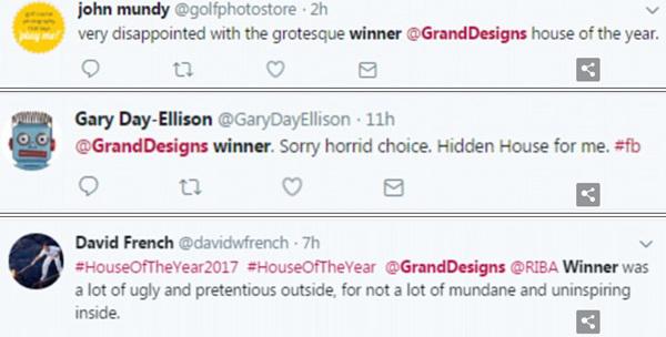 gianh giai kien truc cua nam, can biet thu van bi che ‘vua xau, vua lo’ - 17