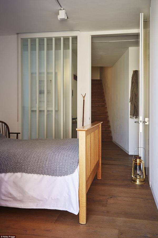 gianh giai kien truc cua nam, can biet thu van bi che ‘vua xau, vua lo’ - 5